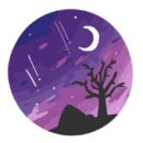 동대사거리 이미지