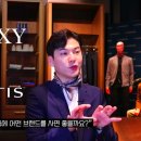 클래씨뷰티 - 울주군 도호1길 12 | 클래씨뷰티