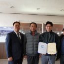 해동산업(주) - 11878 | 해동산업(주)
