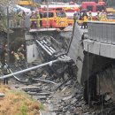 분당분당-A-20 이미지