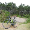 동서여관 이미지