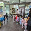 가내마을 5단지 이미지