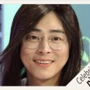 아이마트(청천점) 이미지