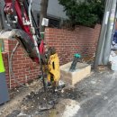 신포역 2번 출구 이미지