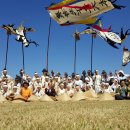 괴산오성중학교 이미지