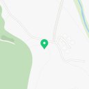 (주)화당산업 - 1733 | (주)화당산업