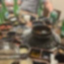 멜론약국 이미지