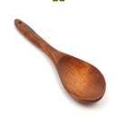 큰나무몰 이미지