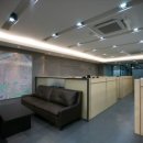 스타부동산중개 이미지