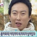 웨딩홀 투어 끝! 나의 선택은... 수성호텔 아이비홀 계약 후기 (feat. 인터불고, 노비아갈라 등등 후기)