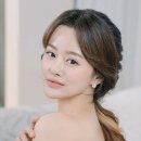 케이트 뷰티