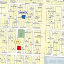 봉곡동335 이미지