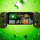 게임 BOX 이미지