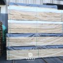 프로검도관 이미지