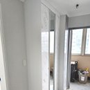 달안동-3 이미지