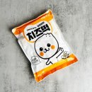 주식회사 엄지 이미지