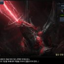 주식회사 카운터펀치 이미지