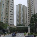 태장온누리약국 이미지