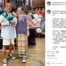 패션세탁소 이미지