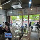 3구장(관람용) 화장실 | 사직야구장 치킨 케이닥 본점 | 직관 갈 때 필수 포장 치킨 맛집, 재방문 후기