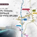 (주)금오 이미지