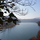 오목낚시터(신창낚시터) 이미지