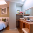 호텔큐비 이미지