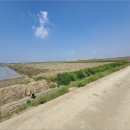 해창1리마을회관 이미지