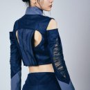 서경SF 네이버블로그