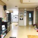 일호2차아파트 이미지