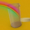 종로-종로-종로-종-138 이미지