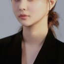 인계동 162 이미지