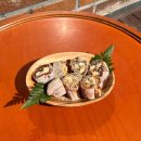 타임다방 이미지