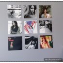 석정힐링하우스 305 이미지