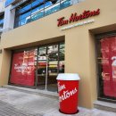 분당서현1-D-1 이미지