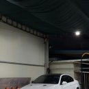 창신카세차장 이미지