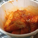 아씨네간식 이미지