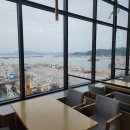 배들카페