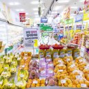 참마트하대점 이미지