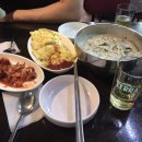 천운칼국수 이미지