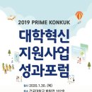 대학복사 이미지