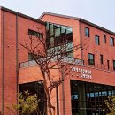 담빛음악당 무료 영화 상영 | 담양 작은영화관에서 보는 주토피아2!