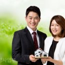 이지컨설팅 네이버블로그