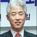 녹원약국 이미지