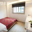 피터캣 | 신촌호텔 피터캣호텔 3박4일 여행 후기