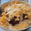 동대구막창 이미지