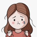 유지헤어 티스토리