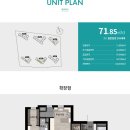 비투비공인중개사사무소 이미지