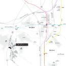 TH메디컬 이미지