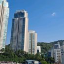 9치한의원 이미지